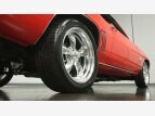Thumbnail Photo 29 for 1969 Chevrolet Camaro